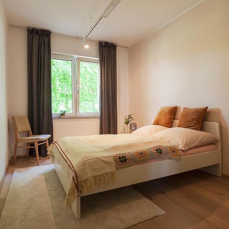 Anubis Relaxed&Stay Hamburg Dış mekan fotoğraf